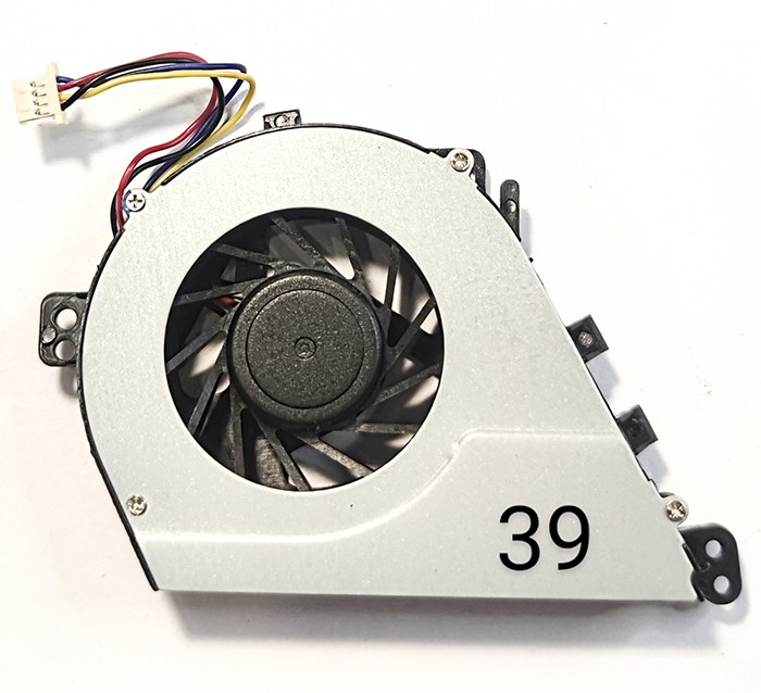 Quat Dell 39A